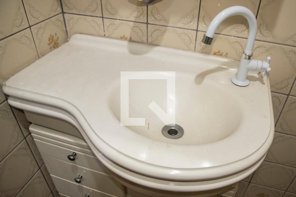 Casa, 3 quartos, 181 m² - Foto 51