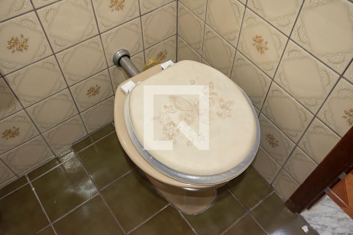 Casa, 3 quartos, 181 m² - Foto 49