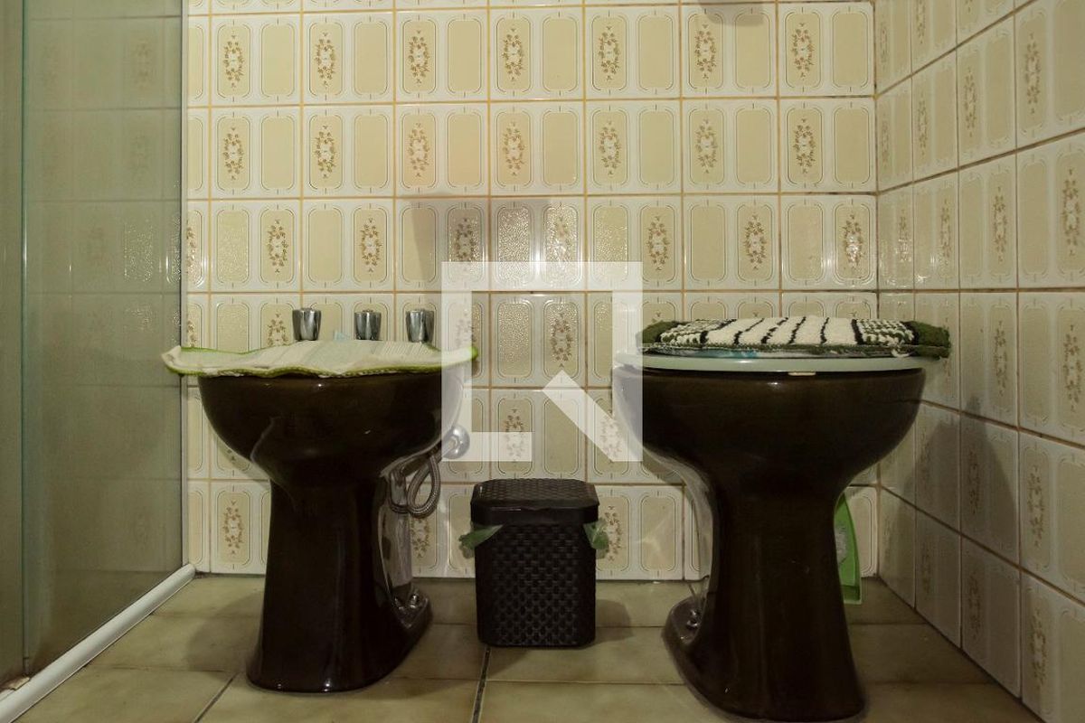 Casa, 3 quartos, 181 m² - Foto 101