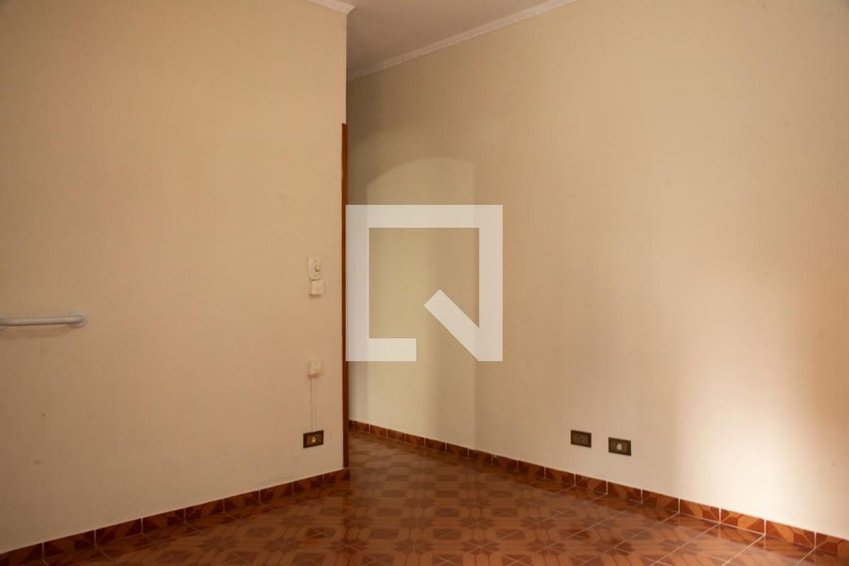 Casa, 3 quartos, 181 m² - Foto 25