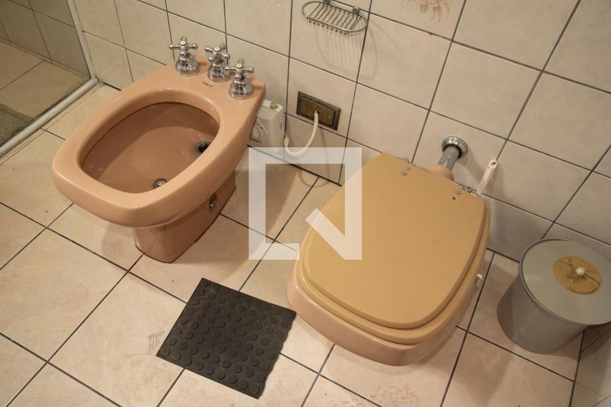 Casa, 3 quartos, 181 m² - Foto 45