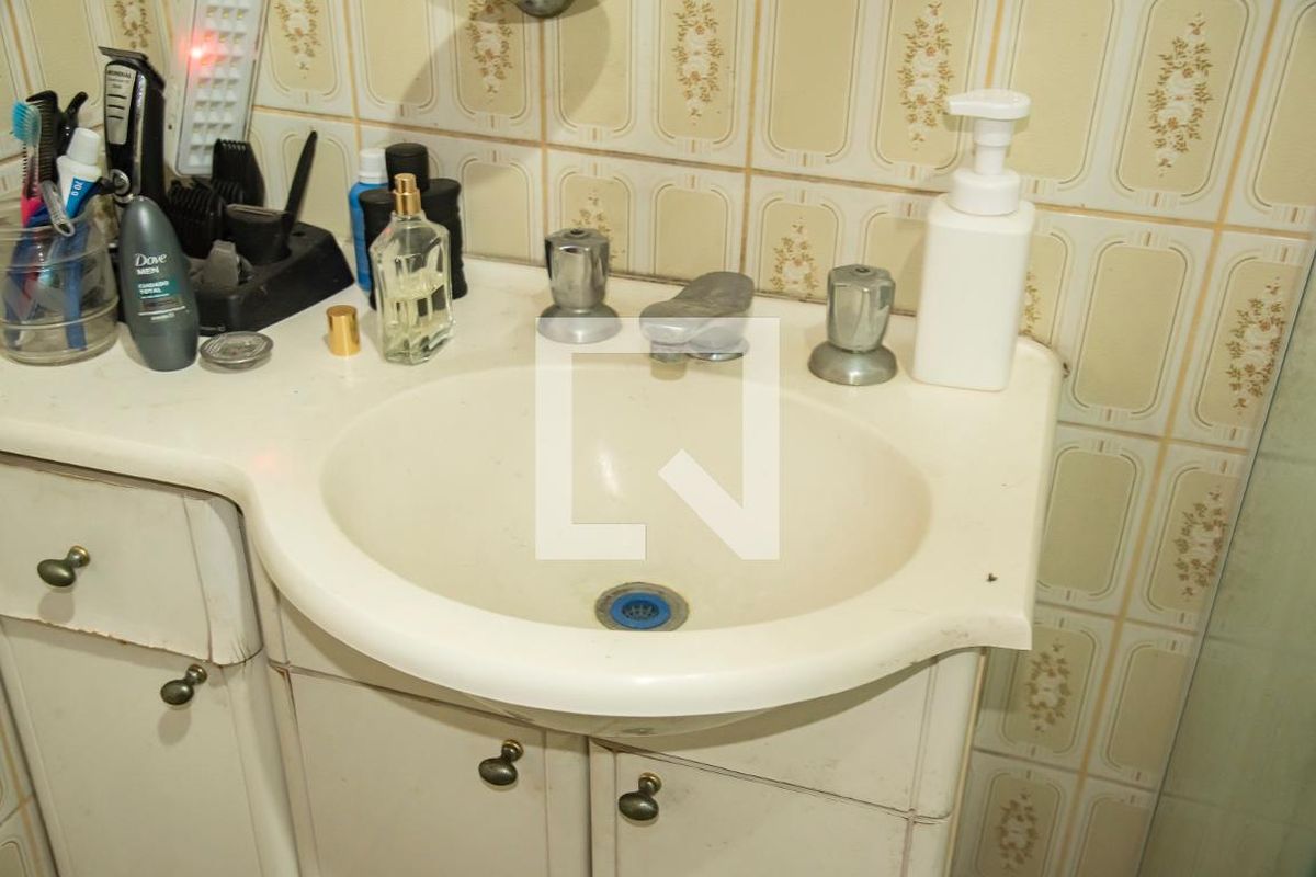 Casa, 3 quartos, 181 m² - Foto 103