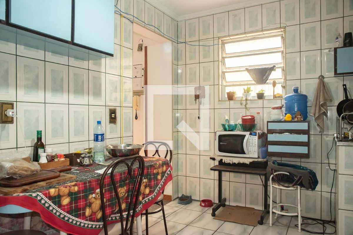 Casa, 3 quartos, 181 m² - Foto 107