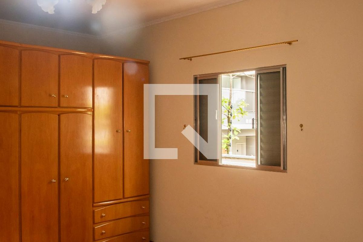 Casa, 3 quartos, 181 m² - Foto 21
