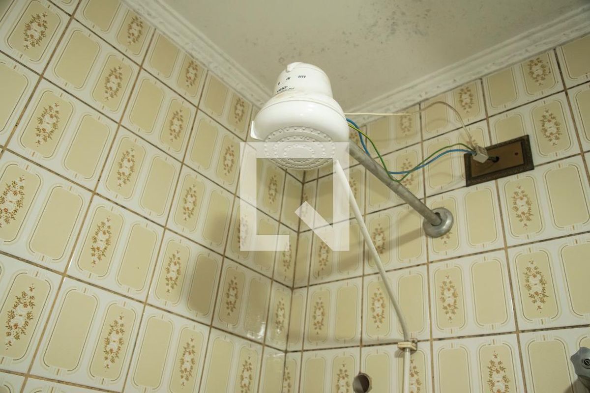 Casa, 3 quartos, 181 m² - Foto 105