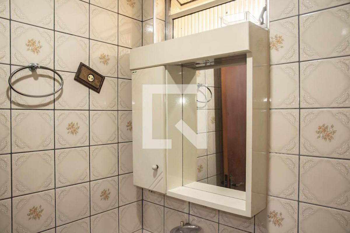 Casa, 3 quartos, 181 m² - Foto 53