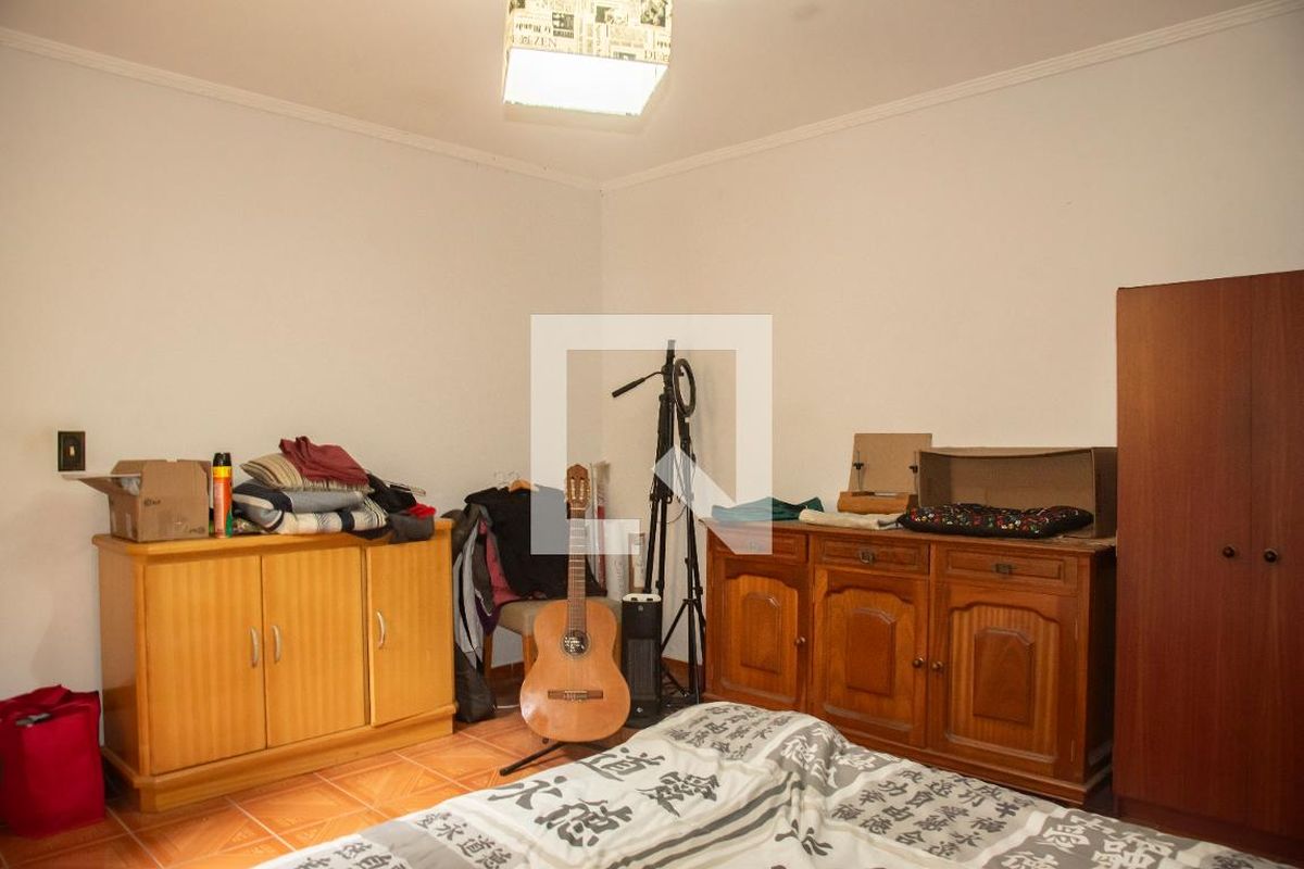 Casa, 3 quartos, 181 m² - Foto 95