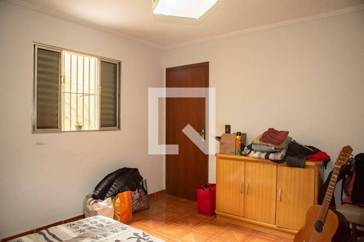 Casa, 3 quartos, 181 m² - Foto 97