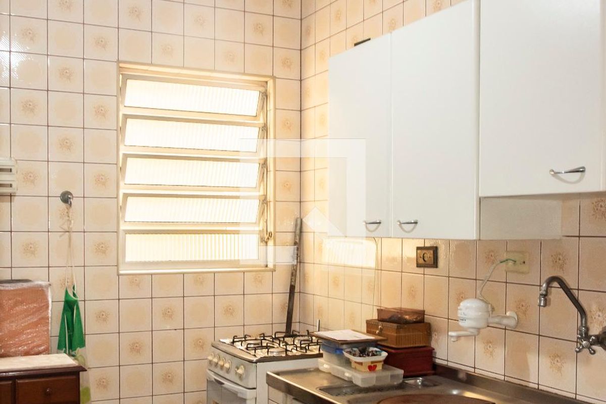 Casa, 3 quartos, 181 m² - Foto 65