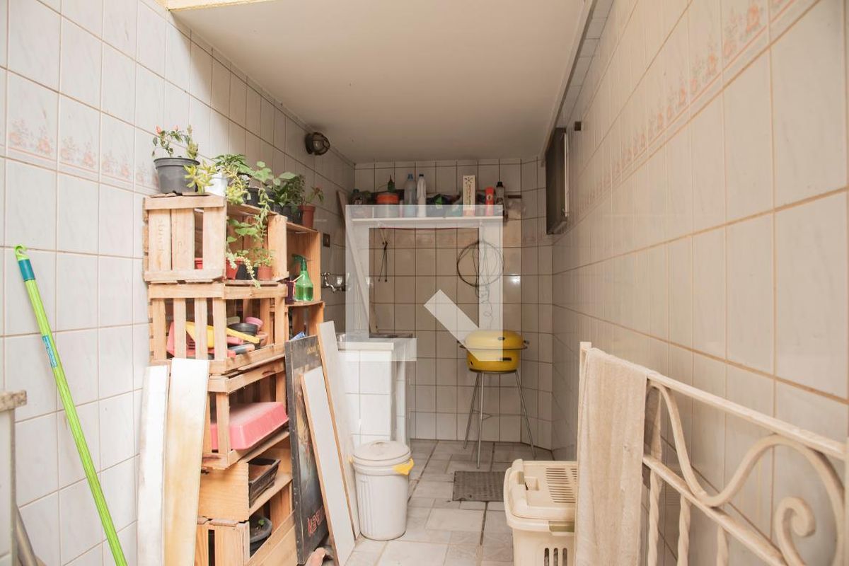 Casa, 3 quartos, 181 m² - Foto 115