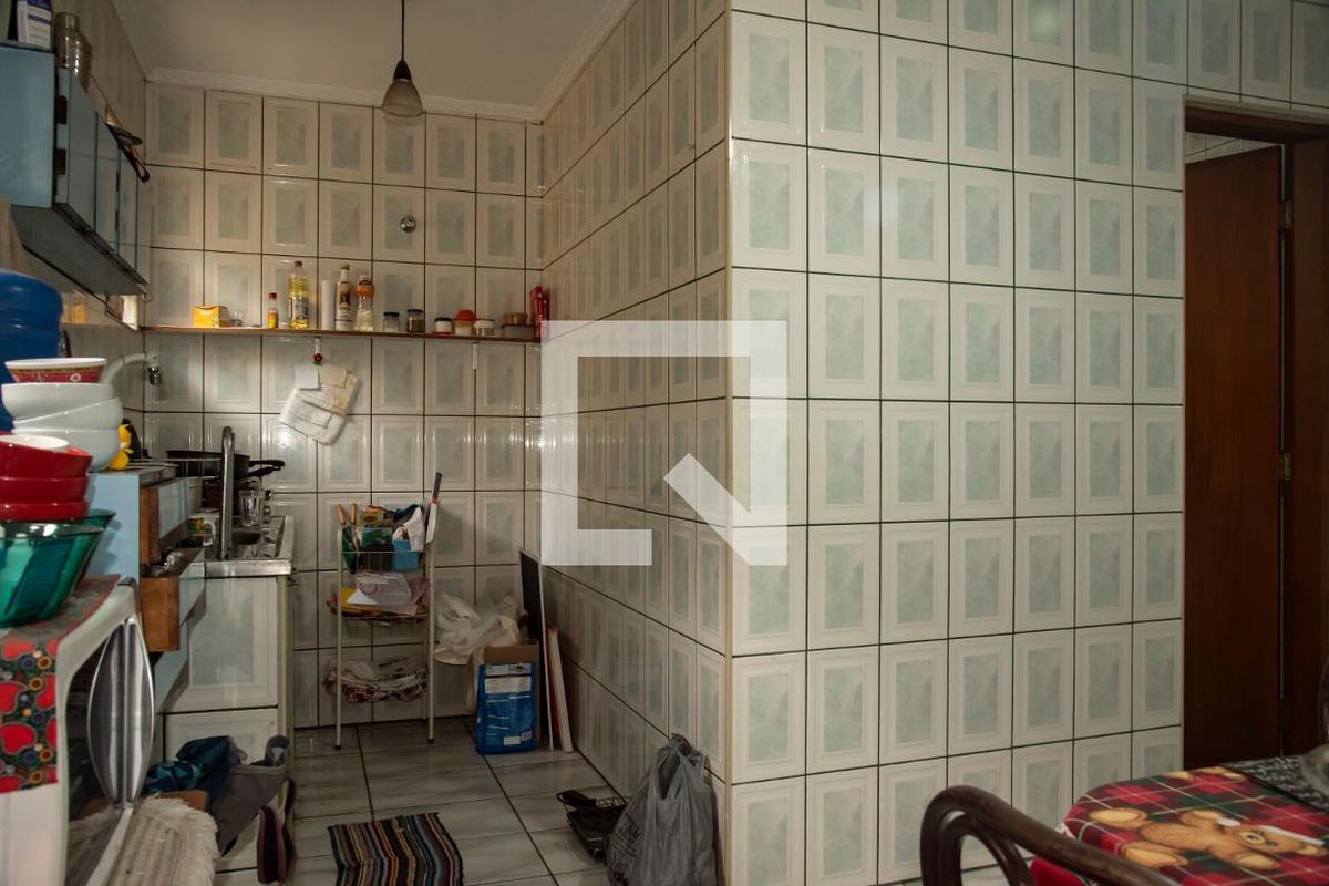 Casa, 3 quartos, 181 m² - Foto 109