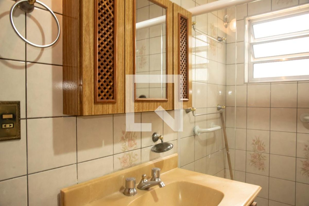 Casa, 3 quartos, 181 m² - Foto 39