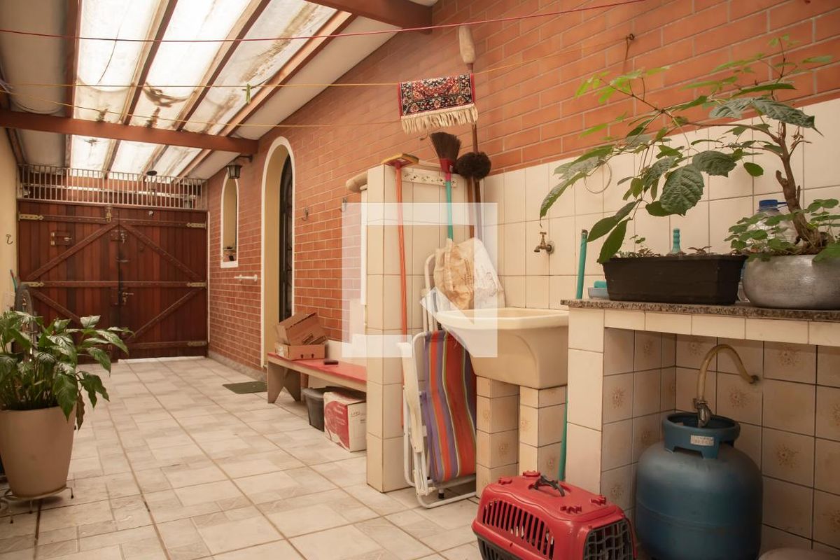 Casa, 3 quartos, 181 m² - Foto 79