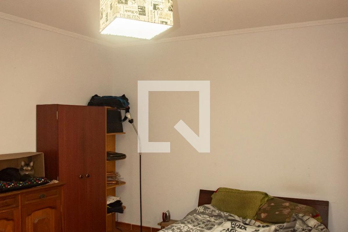 Casa, 3 quartos, 181 m² - Foto 91