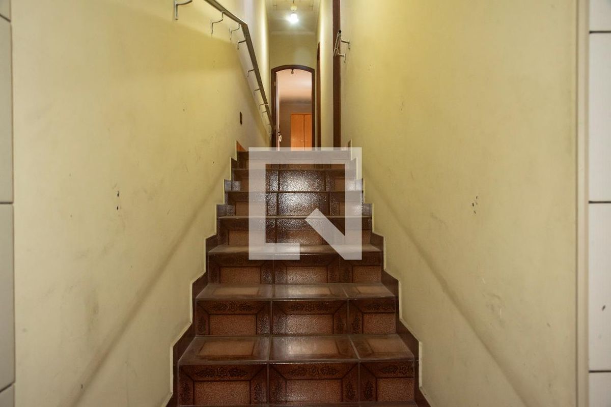 Casa, 3 quartos, 181 m² - Foto 9