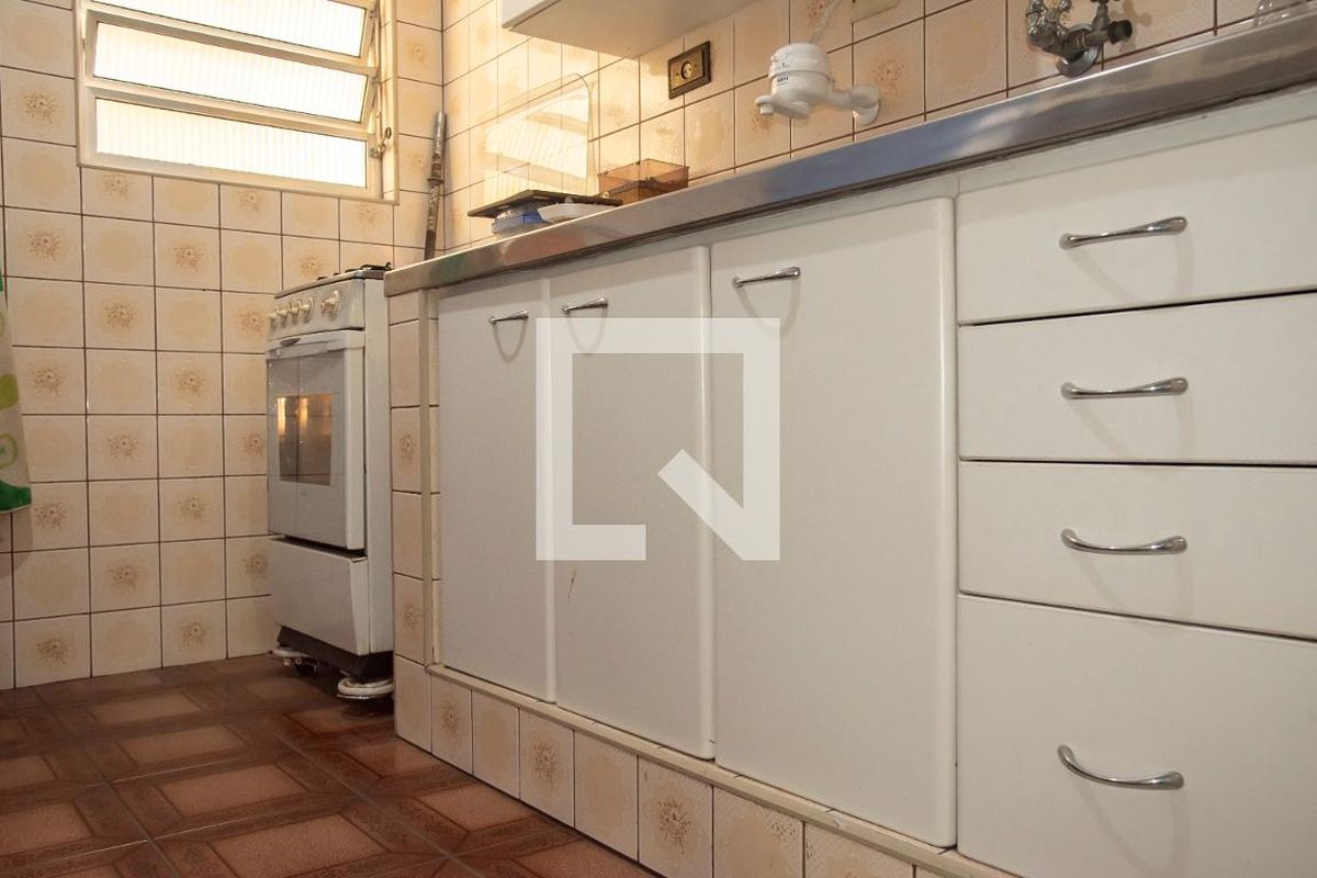Casa, 3 quartos, 181 m² - Foto 75