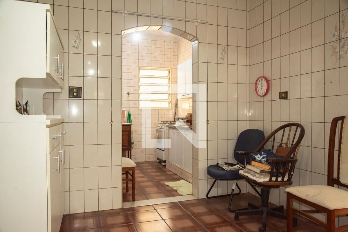 Casa, 3 quartos, 181 m² - Foto 61