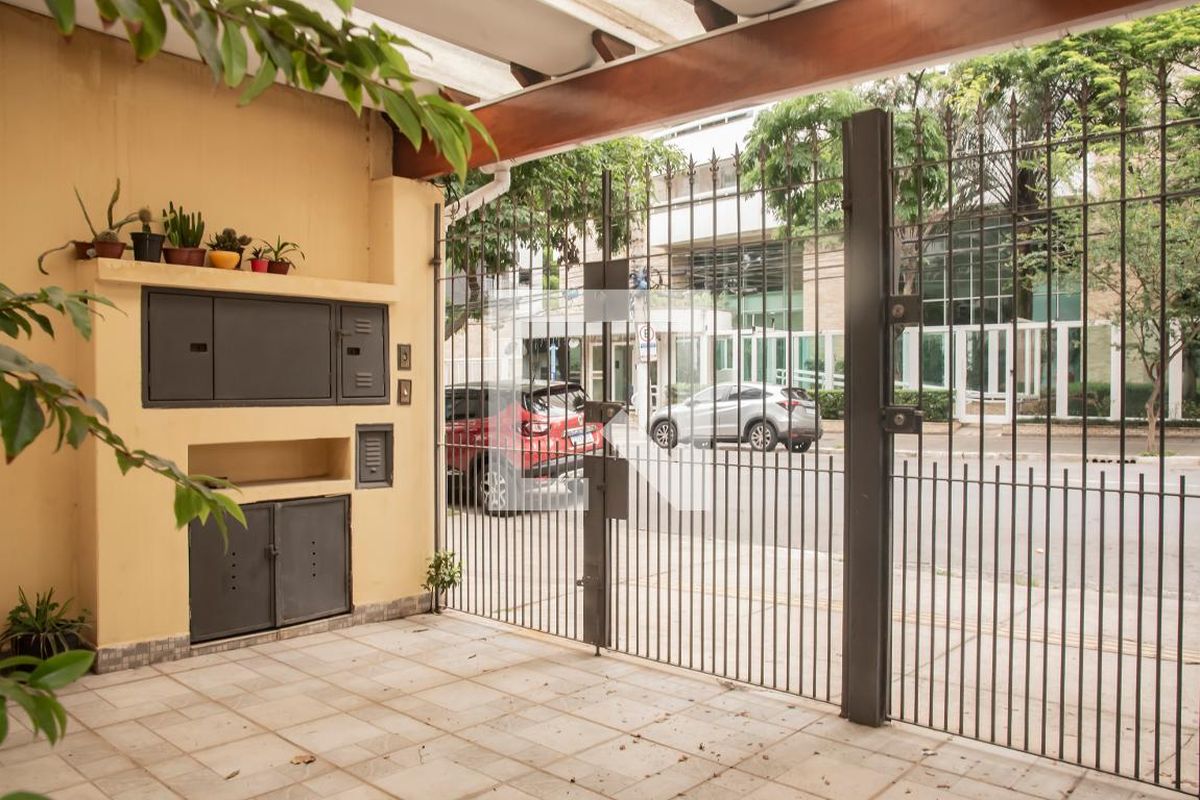 Casa, 3 quartos, 181 m² - Foto 135