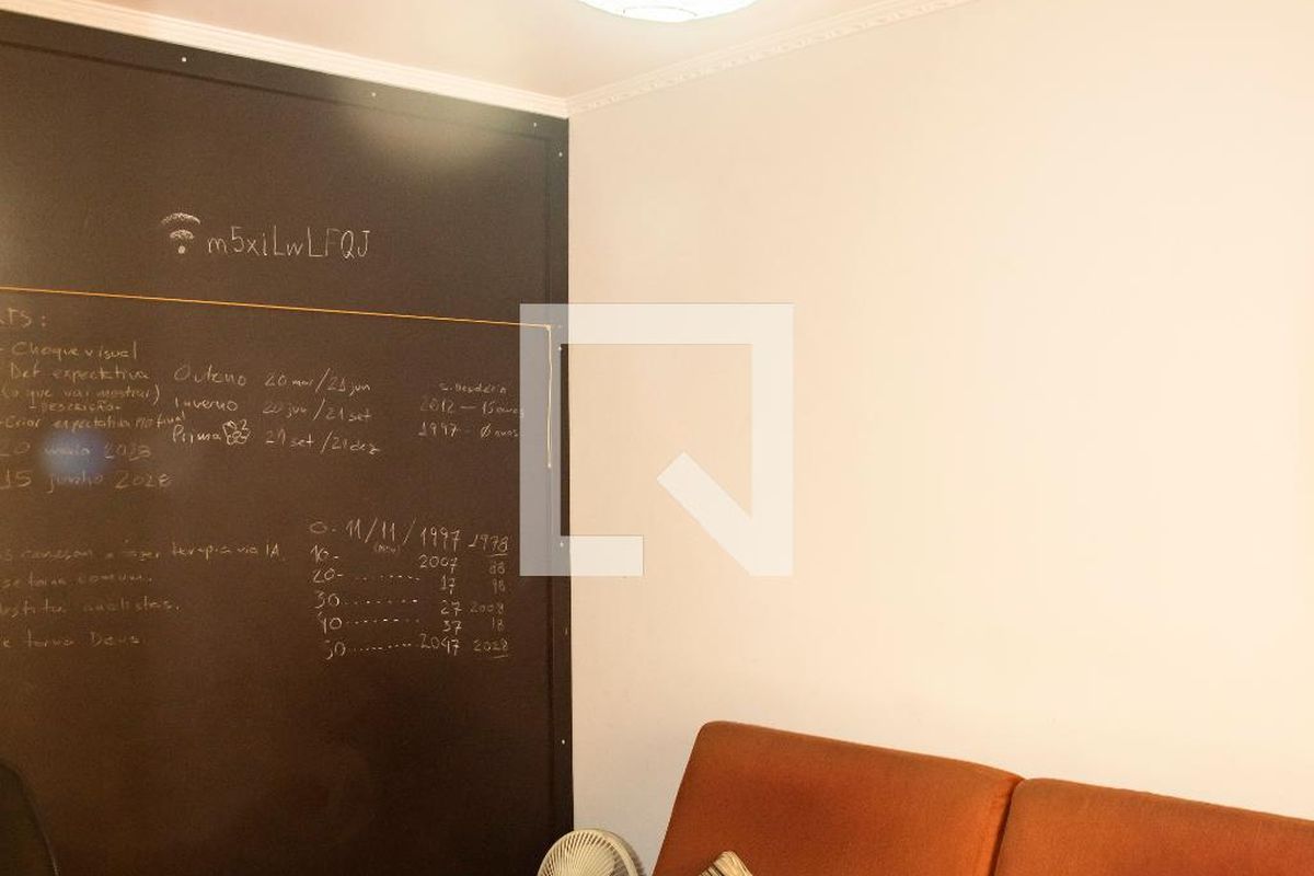 Casa, 3 quartos, 181 m² - Foto 83