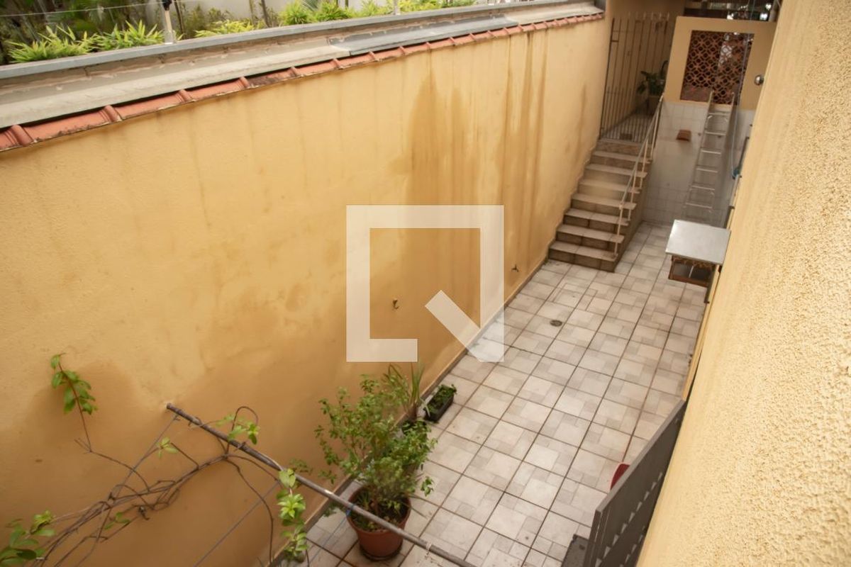 Casa, 3 quartos, 181 m² - Foto 29