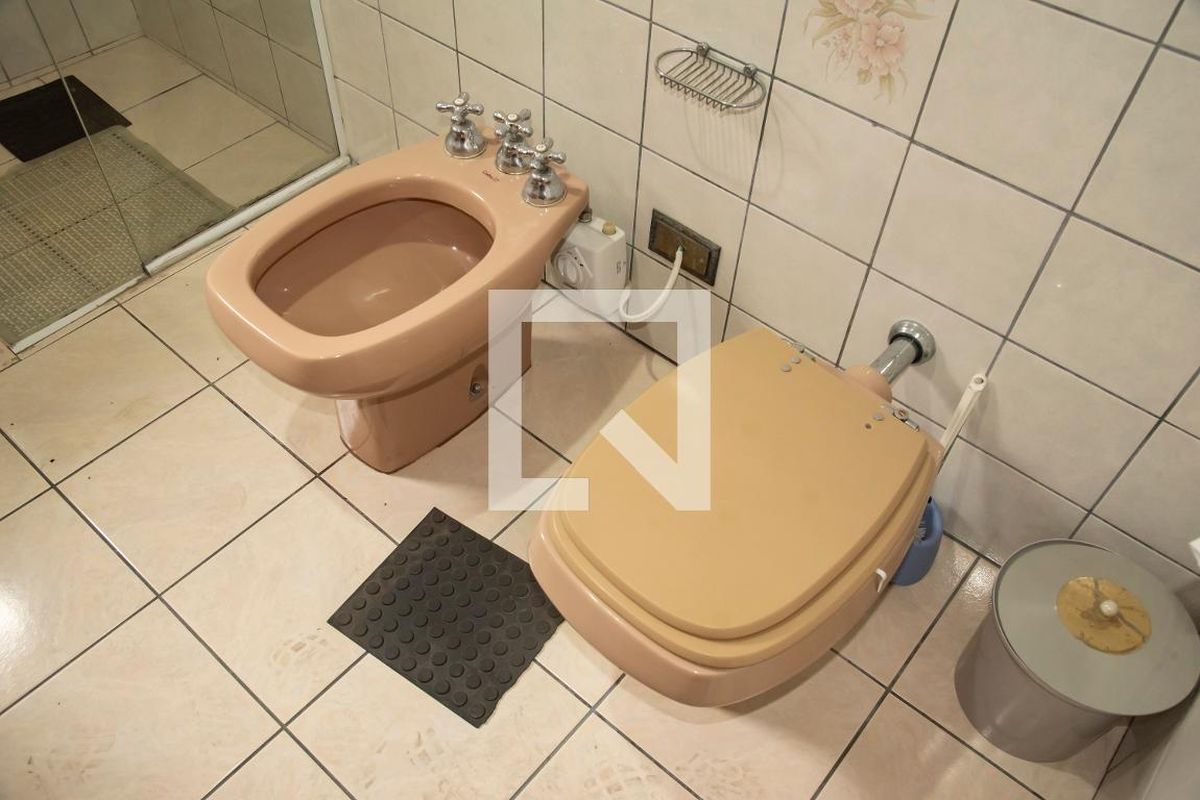 Casa, 3 quartos, 181 m² - Foto 35