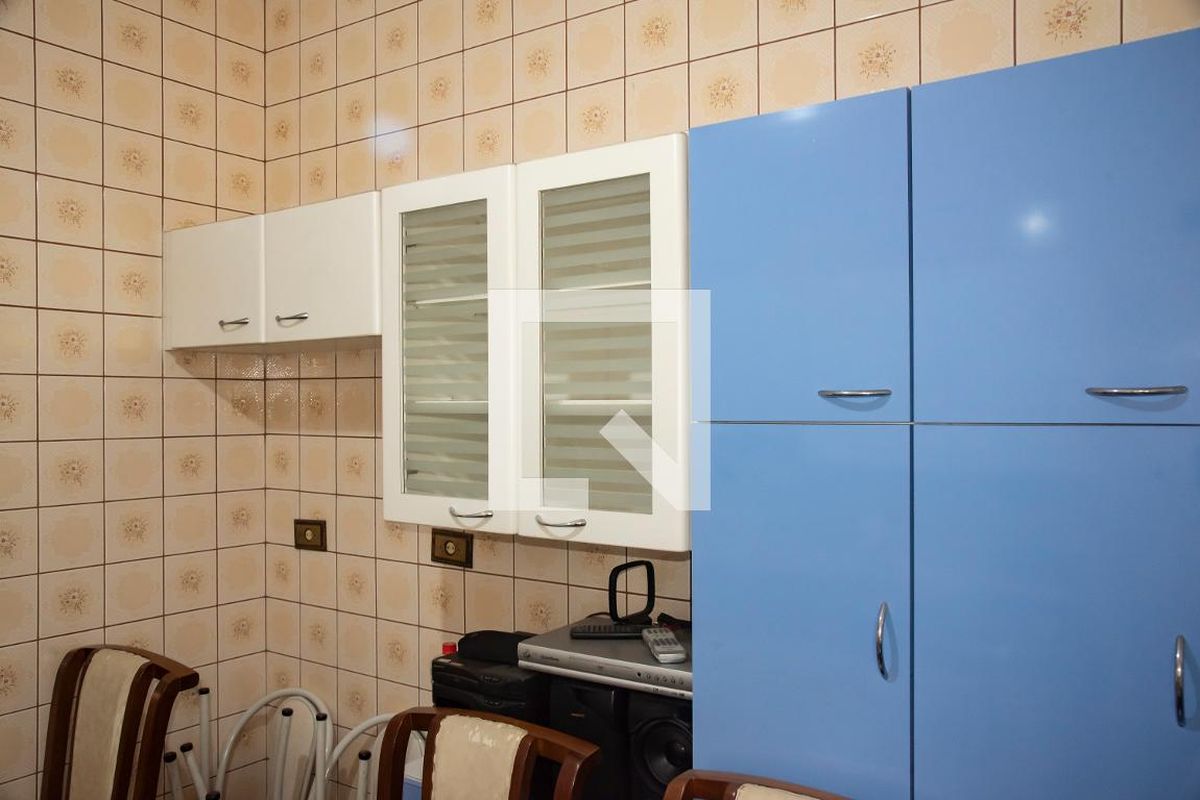 Casa, 3 quartos, 181 m² - Foto 71