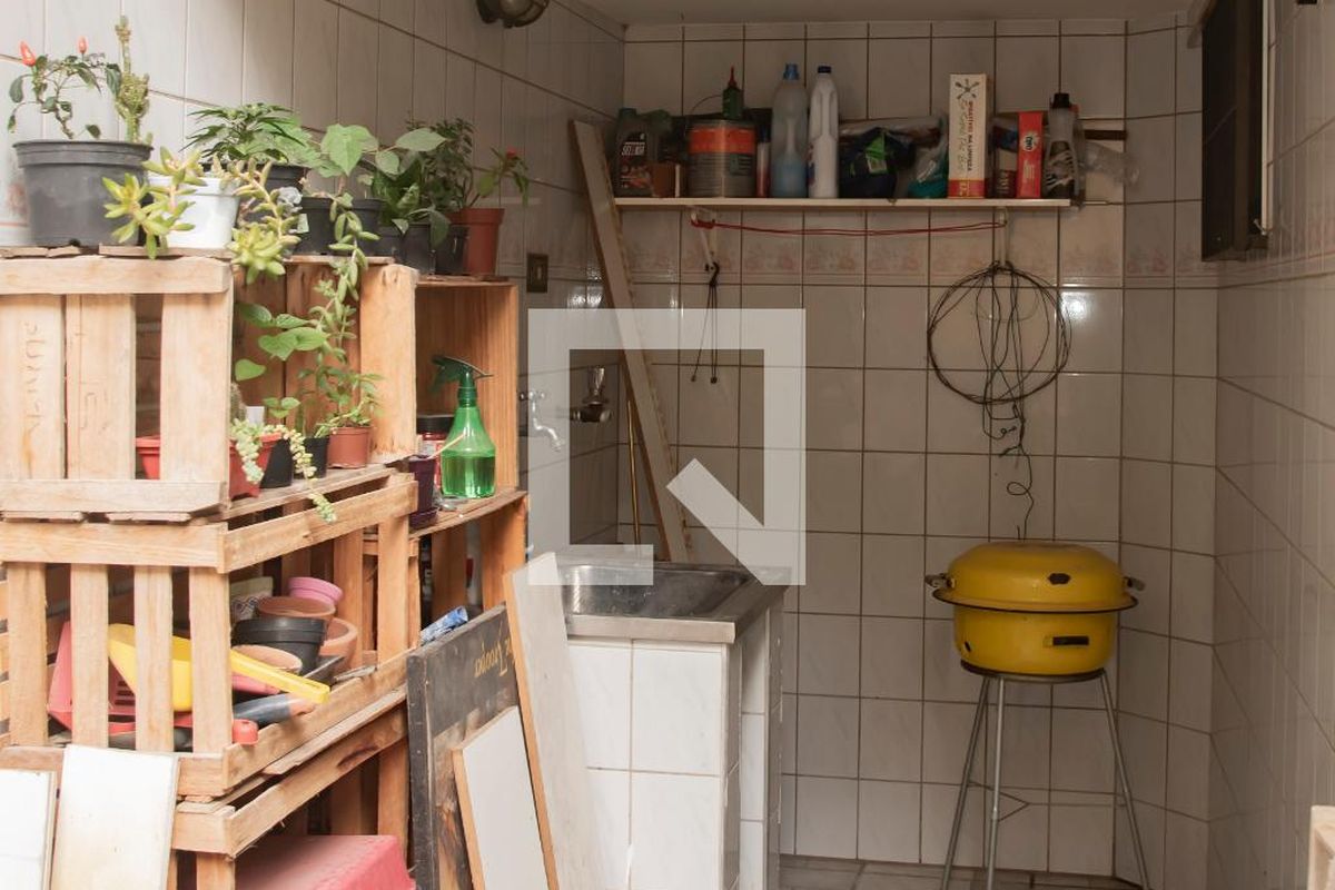 Casa, 3 quartos, 181 m² - Foto 117