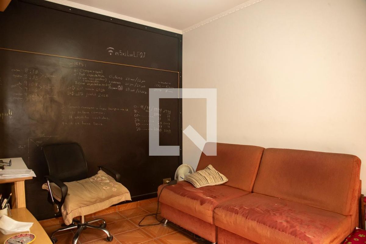 Casa, 3 quartos, 181 m² - Foto 85