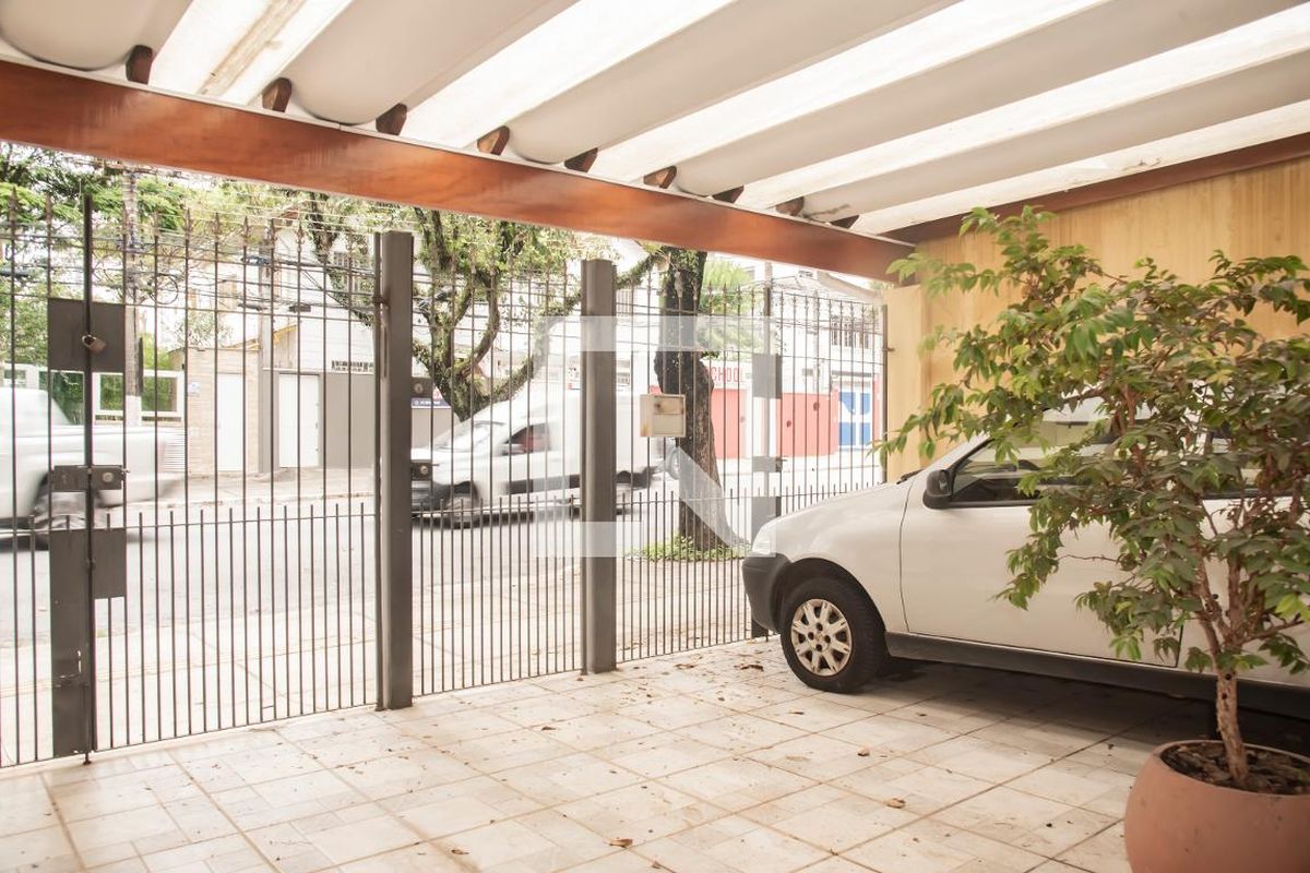 Casa, 3 quartos, 181 m² - Foto 129