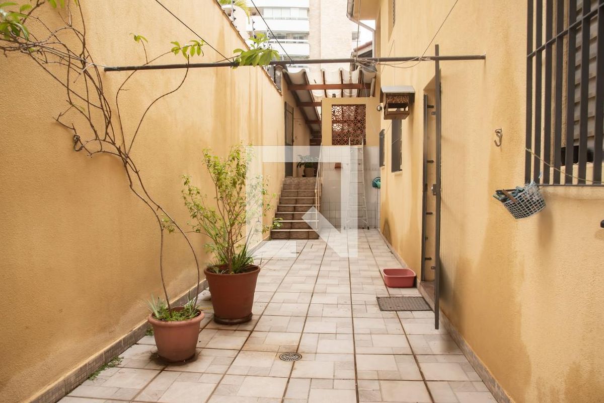 Casa, 3 quartos, 181 m² - Foto 125