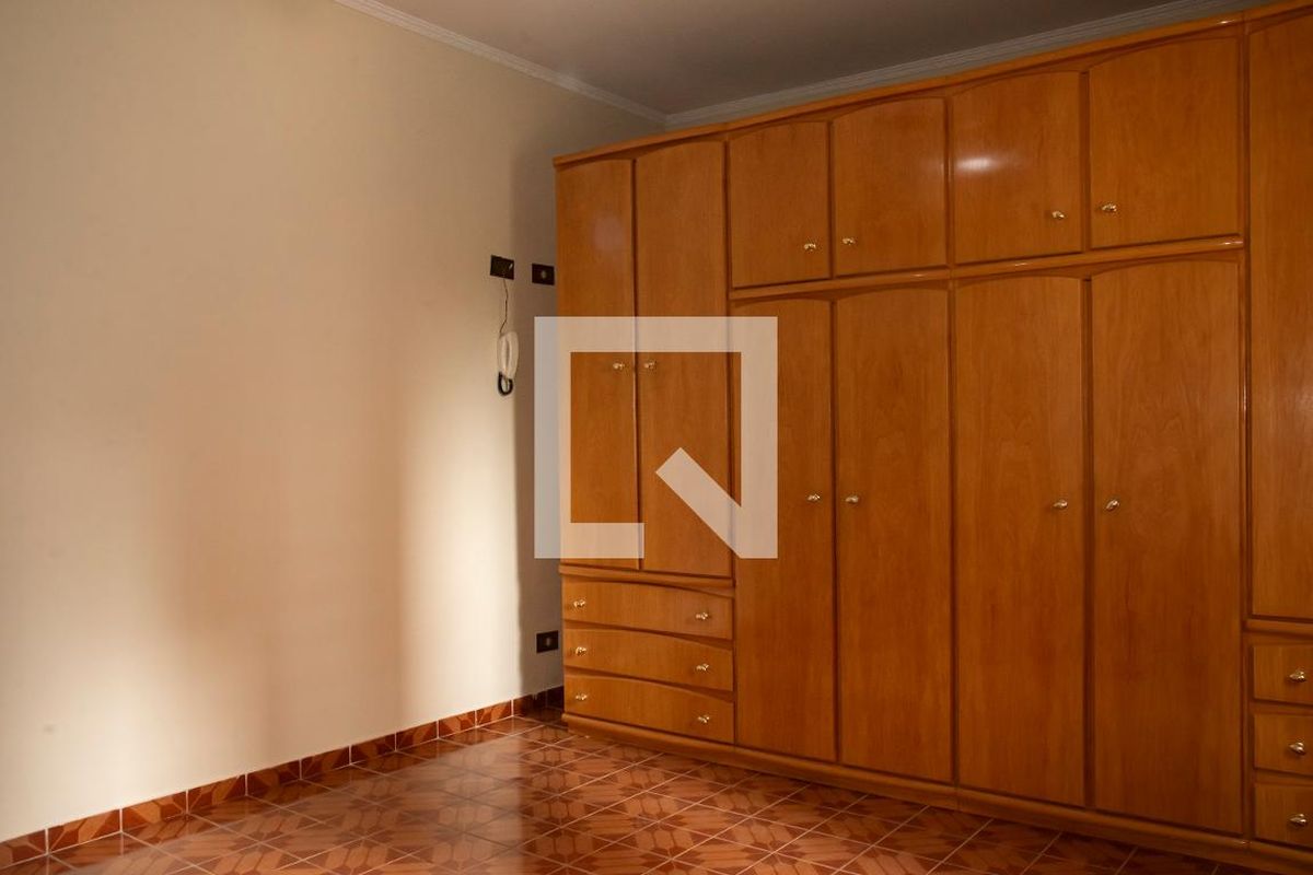 Casa, 3 quartos, 181 m² - Foto 23