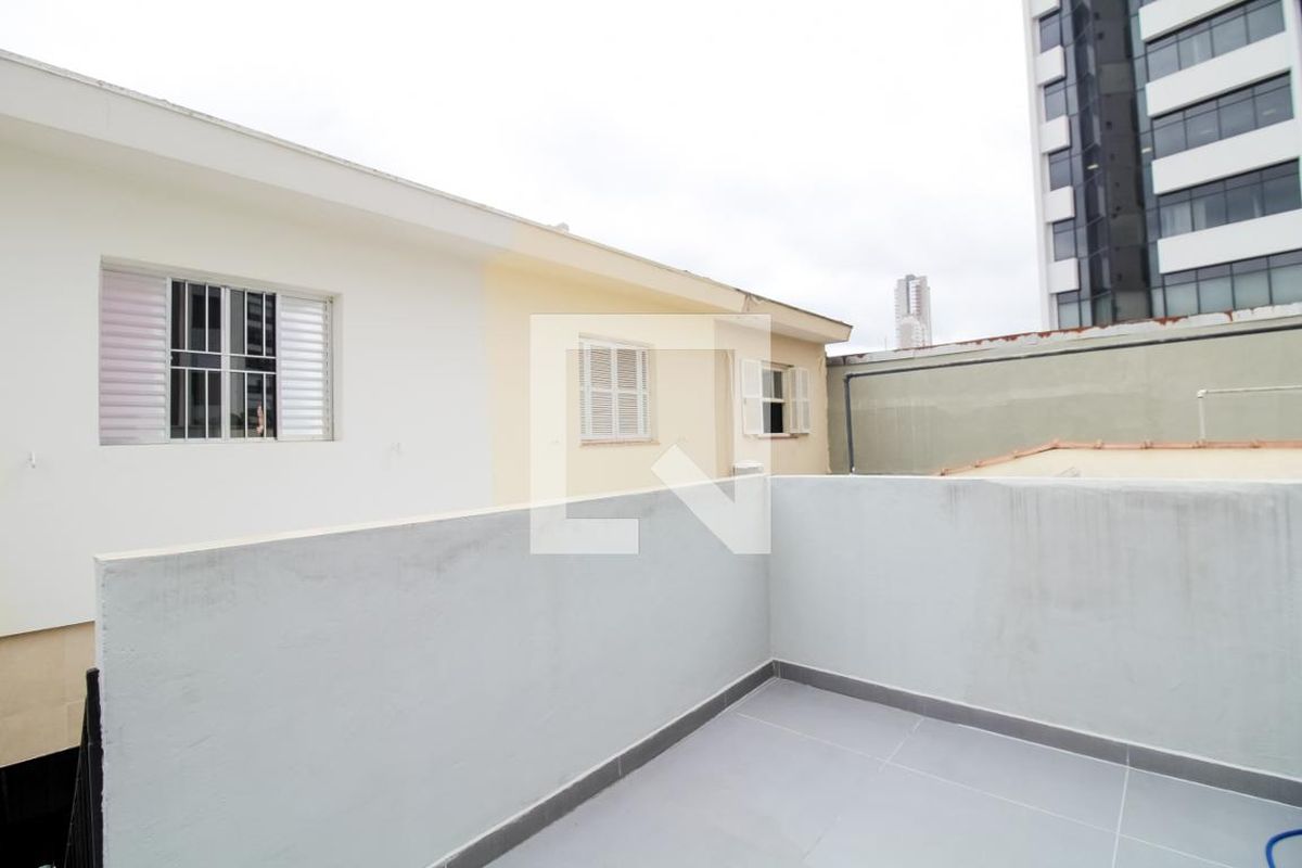 Casa, 4 quartos, 120 m² - Foto 147