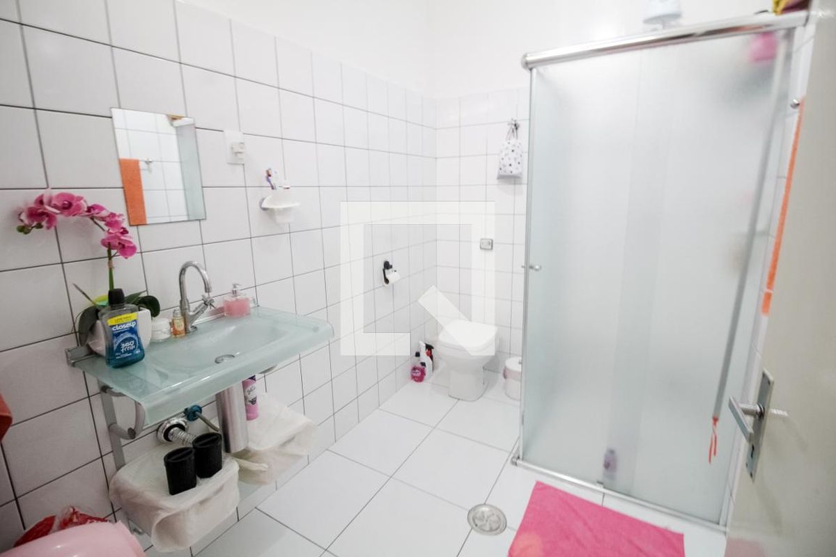 Casa, 4 quartos, 120 m² - Foto 62