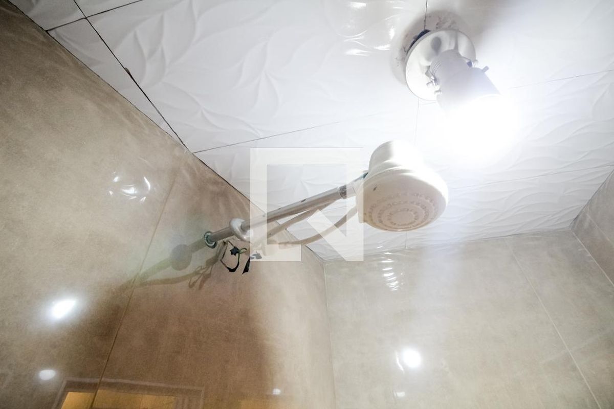 Casa, 4 quartos, 120 m² - Foto 135