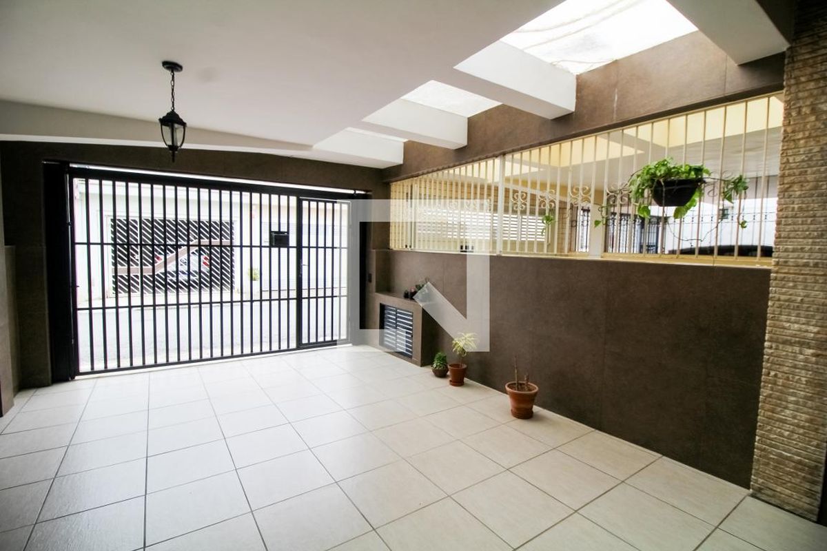 Casa, 4 quartos, 120 m² - Foto 155