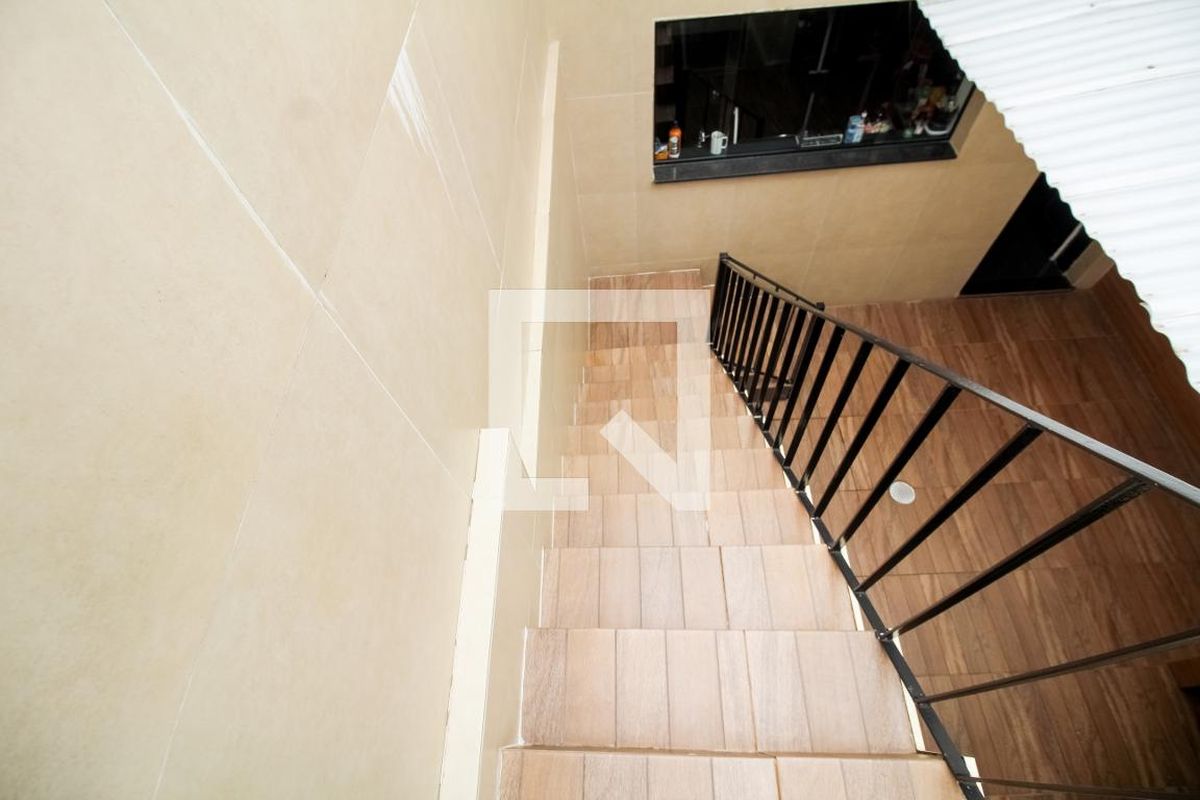 Casa, 4 quartos, 120 m² - Foto 150