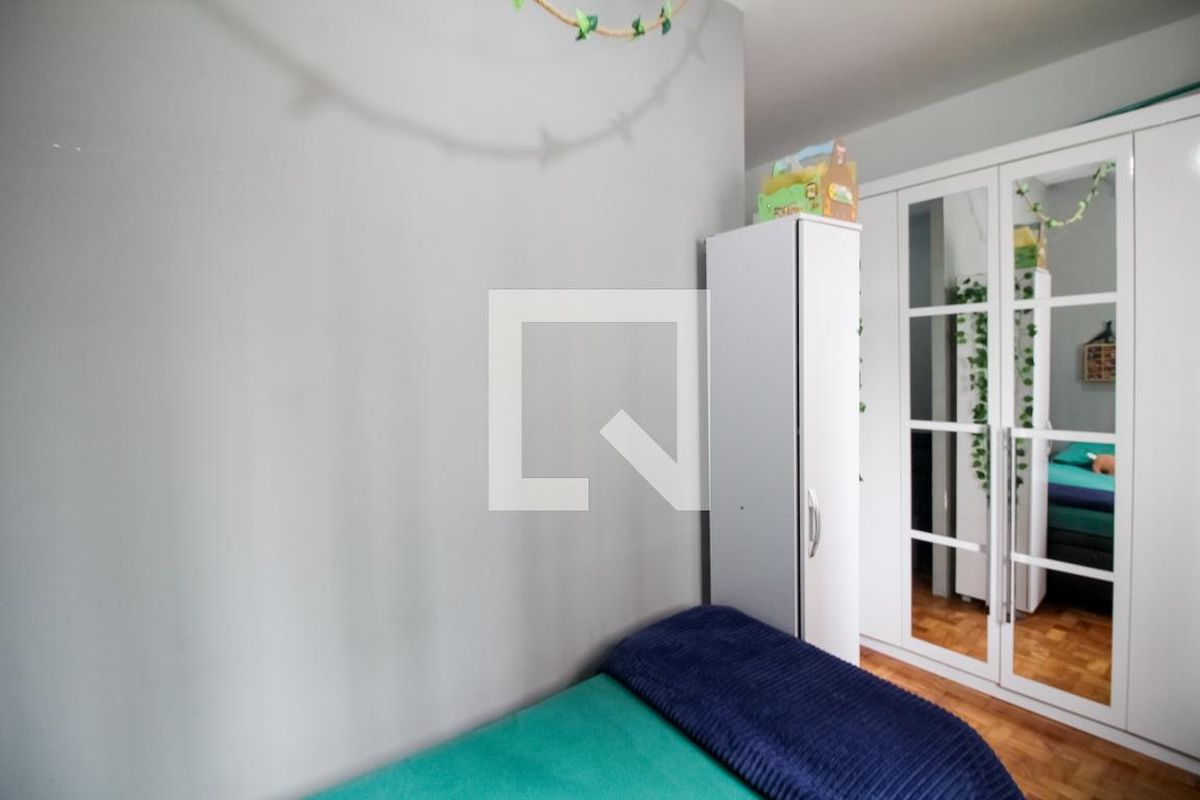 Casa, 4 quartos, 120 m² - Foto 51