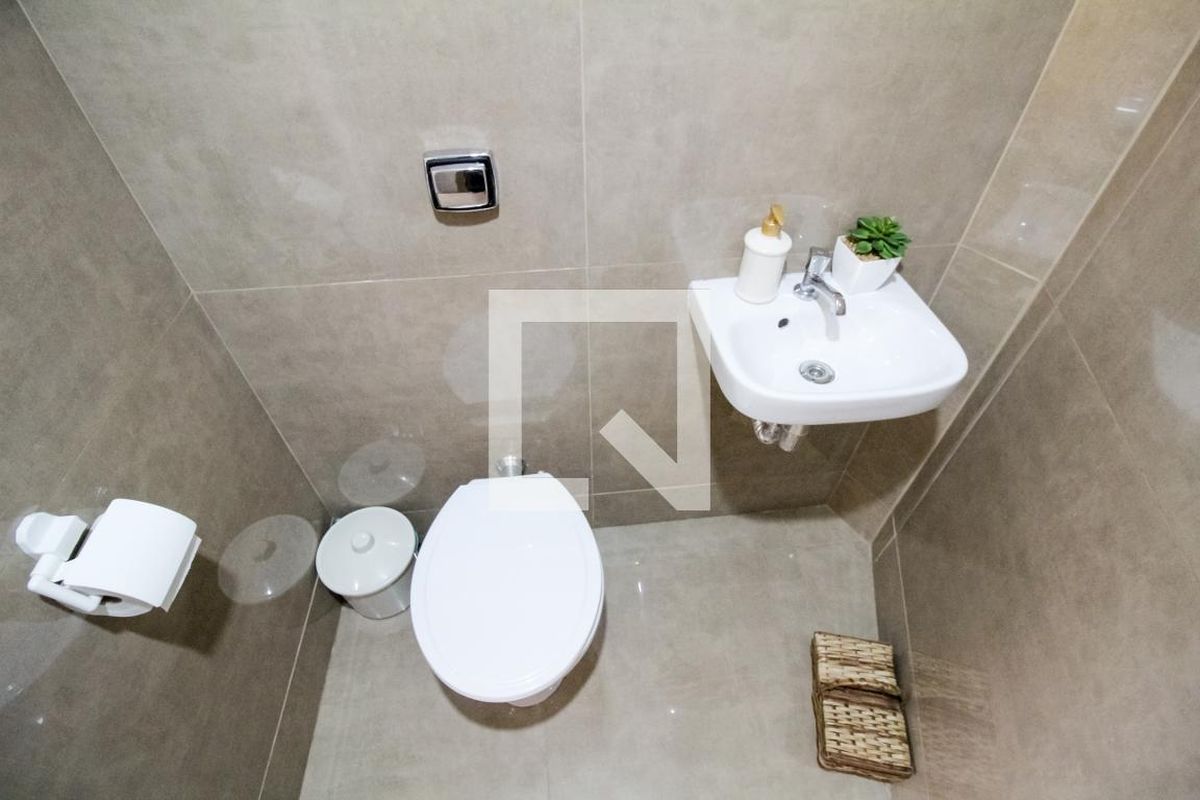 Casa, 4 quartos, 120 m² - Foto 127