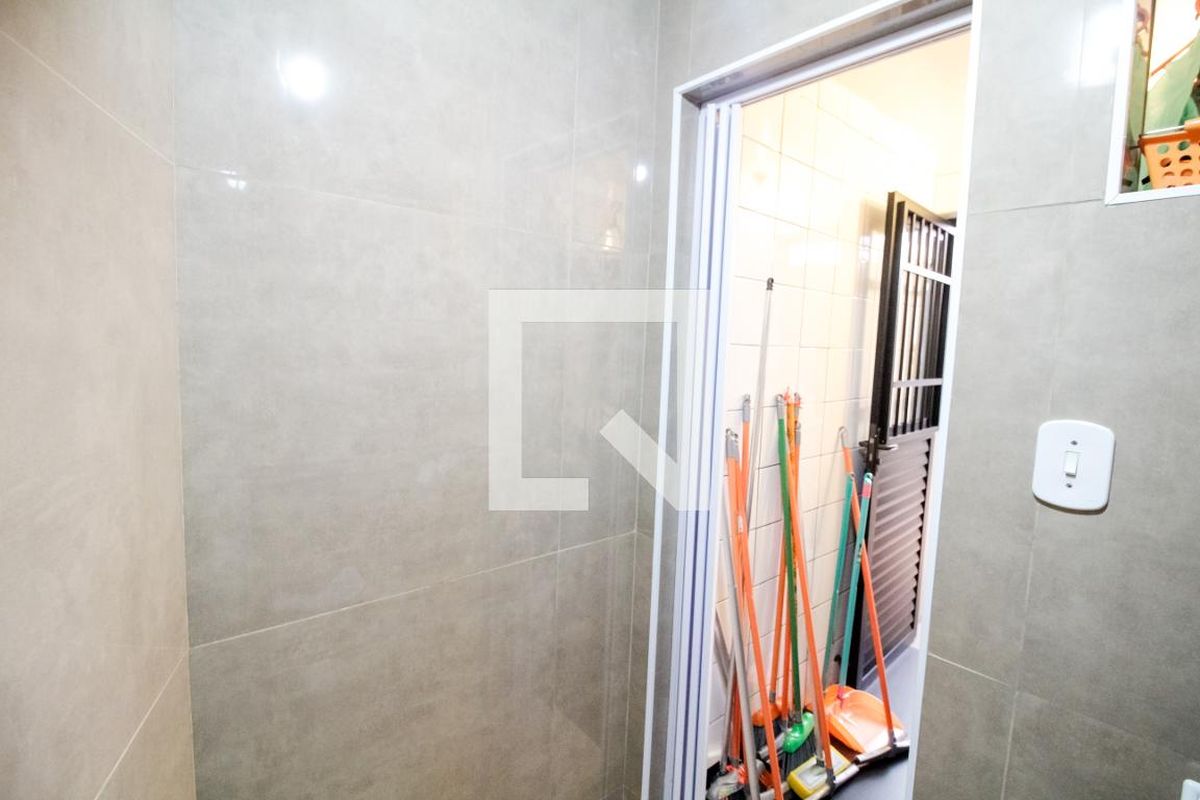 Casa, 4 quartos, 120 m² - Foto 134