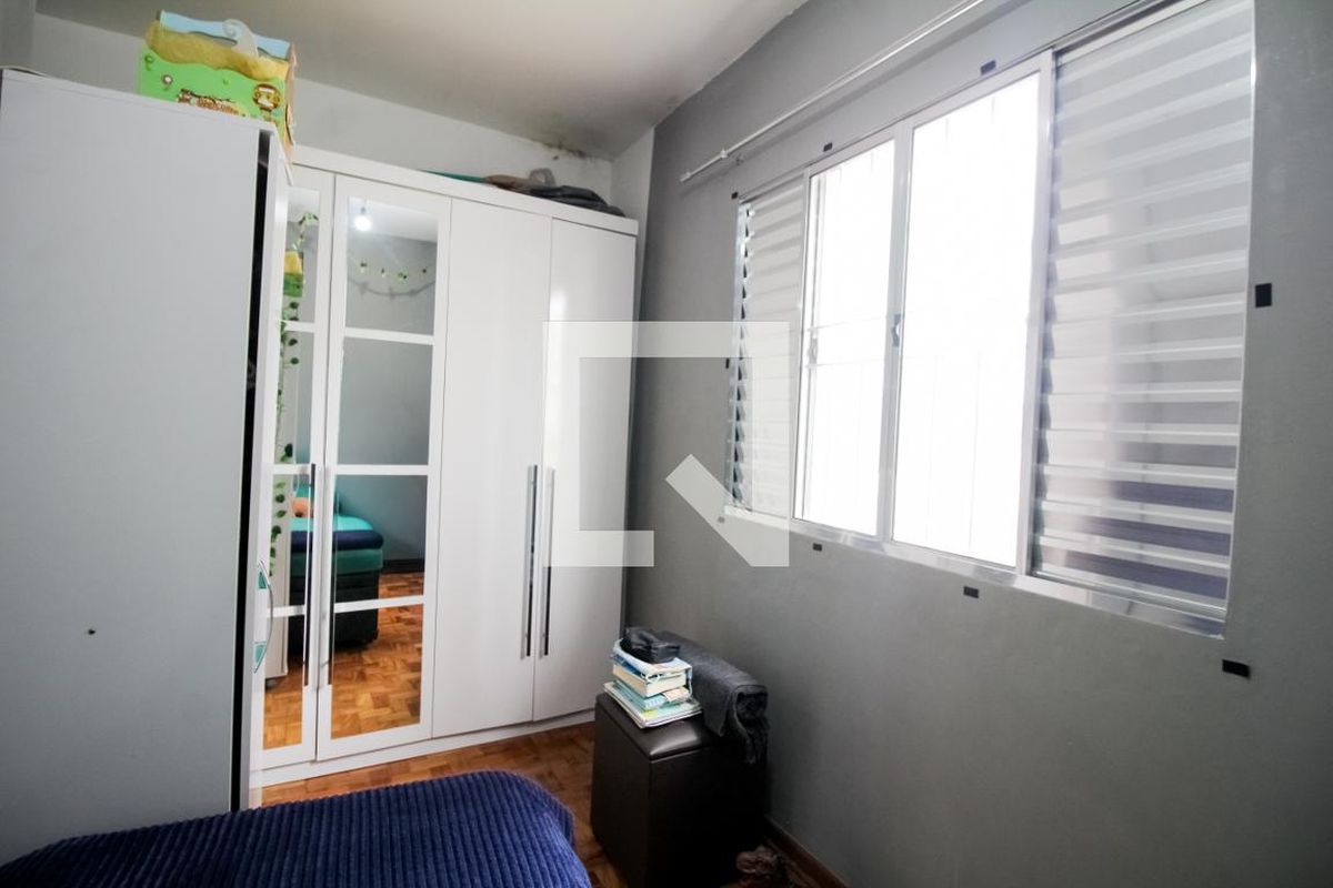 Casa, 4 quartos, 120 m² - Foto 54