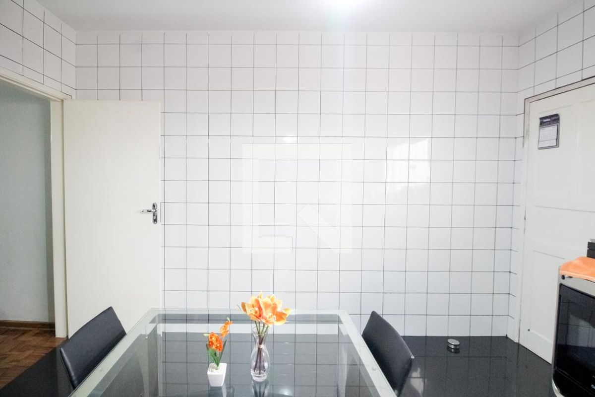 Casa, 4 quartos, 120 m² - Foto 82