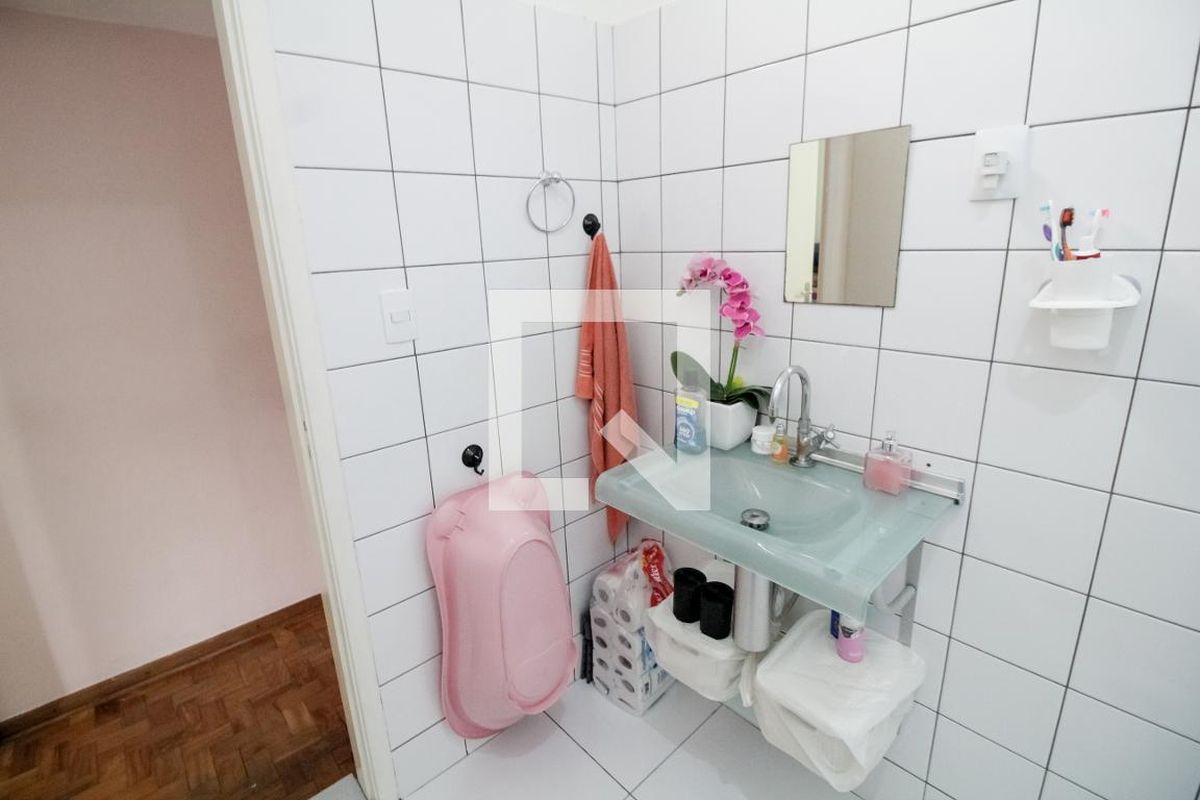 Casa, 4 quartos, 120 m² - Foto 71