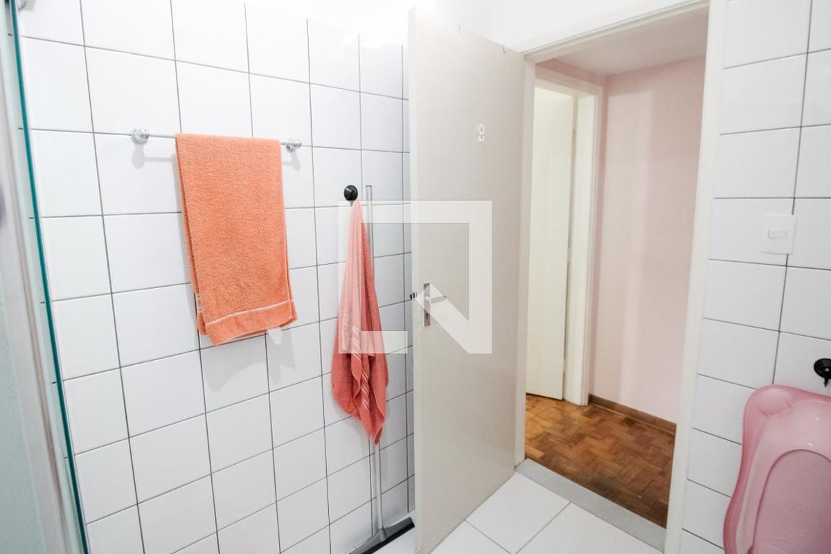 Casa, 4 quartos, 120 m² - Foto 67