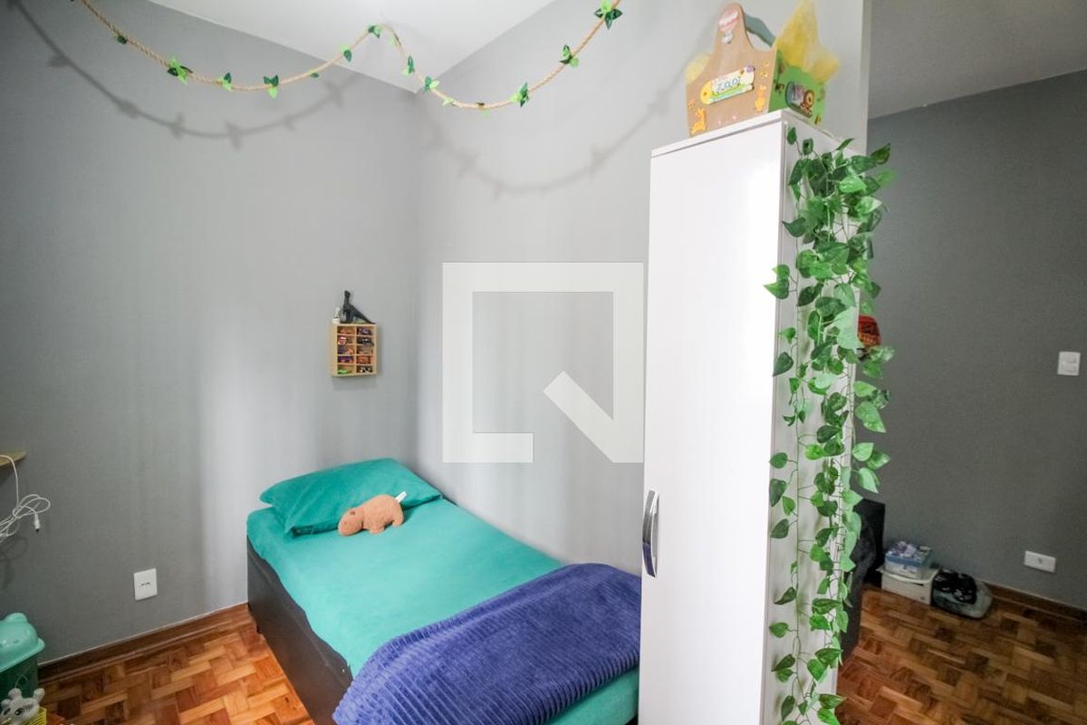 Casa, 4 quartos, 120 m² - Foto 43