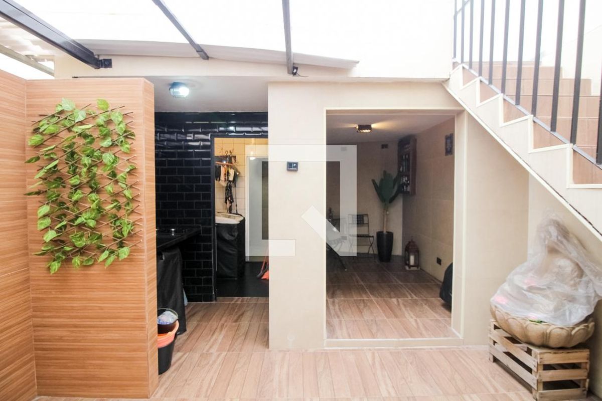 Casa, 4 quartos, 120 m² - Foto 94