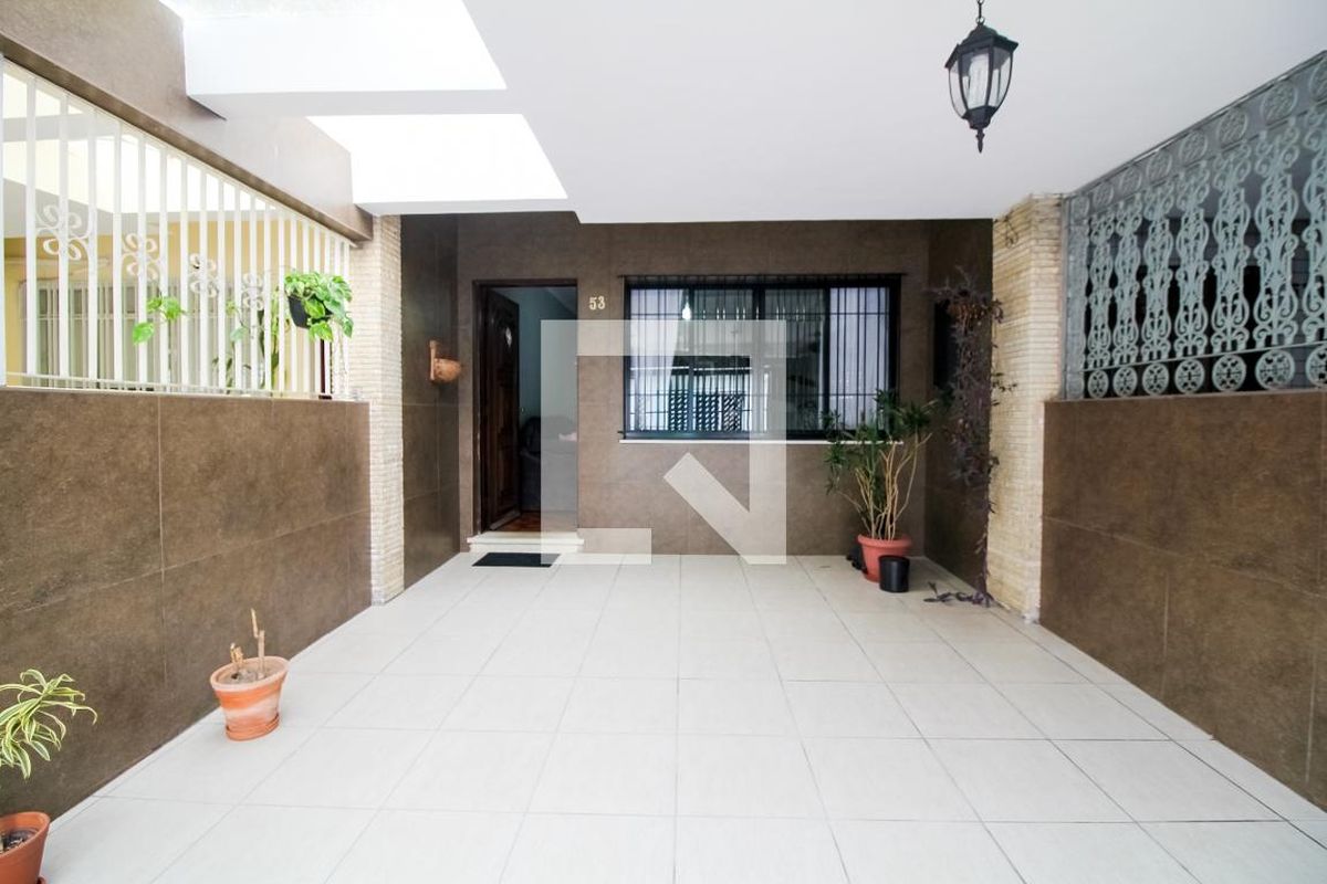 Casa, 4 quartos, 120 m² - Foto 162