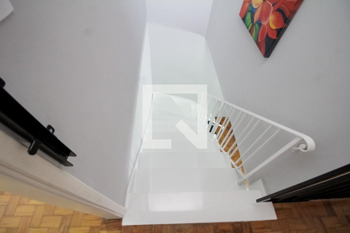 Casa, 4 quartos, 120 m² - Foto 59