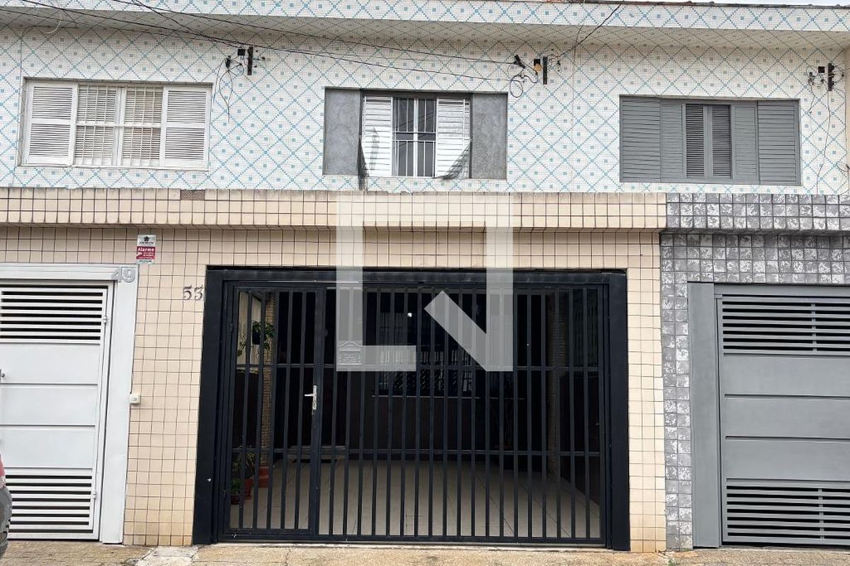 Casa, 4 quartos, 120 m² - Foto 163
