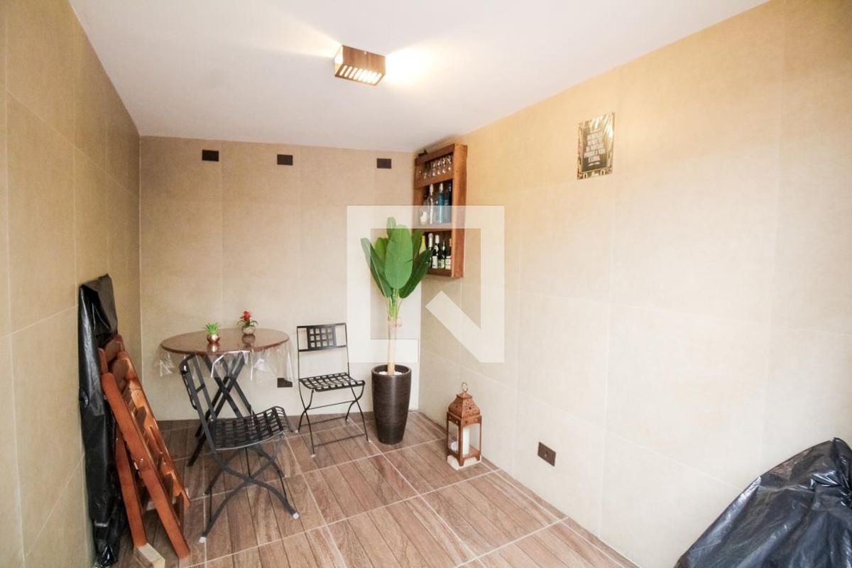 Casa, 4 quartos, 120 m² - Foto 103