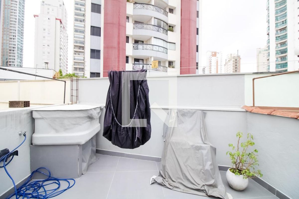 Casa, 4 quartos, 120 m² - Foto 139